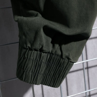 uploads/erp/collection/images/Men Clothing/jiumenfushi/XU0432475/img_b/img_b_XU0432475_4_Jx4ZvDficFBjsccdO5wQy_fk_r1fBIrn